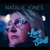 Natalie Jones - Love 'n' Stuff - EP